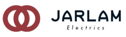 Jarlam_Electrics_Logo_With_Bands__1_-removebg-preview