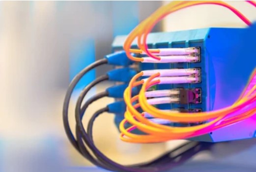 Local Electrician Services